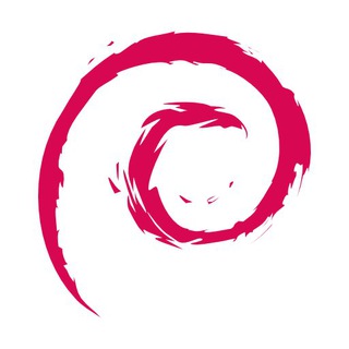 Avatar of Telegram channel "Debian Italia 🐧" @debianitalia