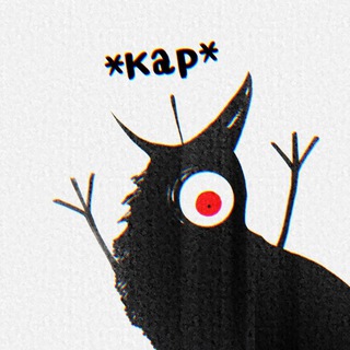 Аклирчик ✧ Aklir - TgScanner