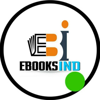 EBOOKS IND™ - TgScanner
