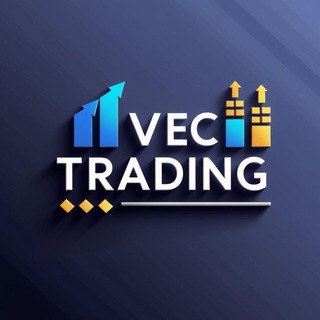 Avatar of Telegram channel "VEC TRADING GROUP📈📉 {Boom Crash VIX}" @vectrading_freesignalgroup