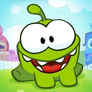 Ебуч*ие видео - TgScanner