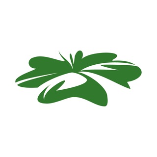 Аватар Телеграм каналу "CloverDUB" @cloverdub