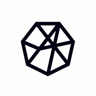 Poolz Announcements Channel - TgScanner