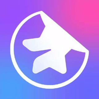 Stickers - TgScanner