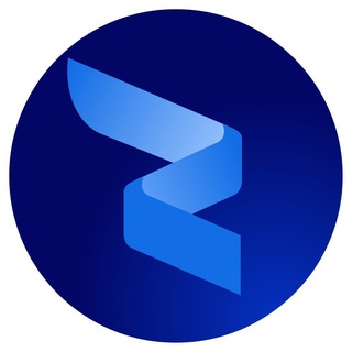 $RWAINC Official - TgScanner