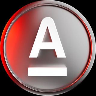 Аватар Телеграм канала "Масштабный бизнес" @alfa_tops