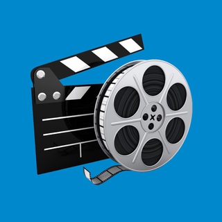 MOVIEGRAM - TgScanner