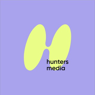 Аватар Телеграм канала "Hunters Media | Челны" @huntersmediaa