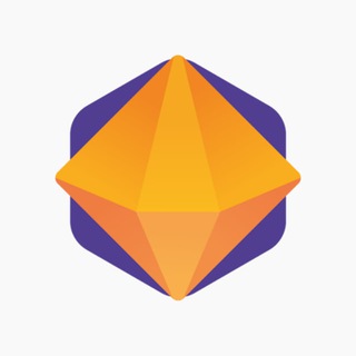 Avatar of Telegram channel "FractioNFT" @fractionft