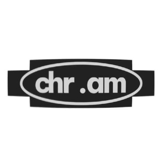 chr .am - TgScanner
