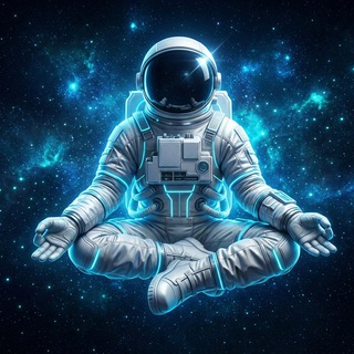 Туземунио - TgScanner