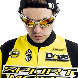 Avatar of Telegram channel "GSPD" @gspd2000