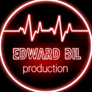EDWARD TRASH - TgScanner