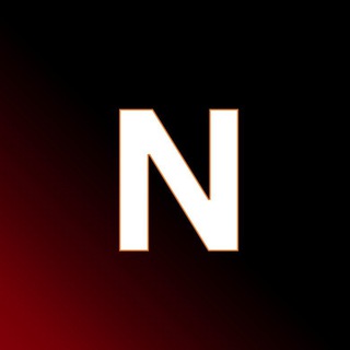 Аватар Телеграм канала "News mal anders" @newsmalanders
