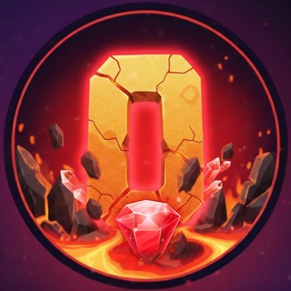 Avatar of Telegram channel "Outmine 🎮📣" @playoutmine