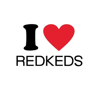 REDKEDS - TgScanner