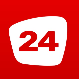 Аватар Телеграм канала "⚡️ Калуга 24" @kaluga24tv