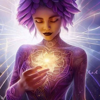 ❀ ᗩƦƬ ០⨏ ᗩនC៩ղនi០ղ ❀ - TgScanner