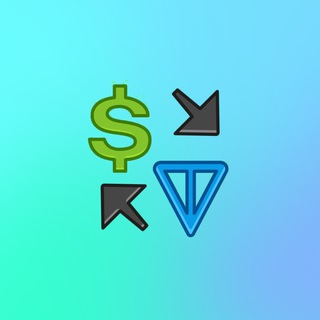 Social DeFi on TON - TgScanner