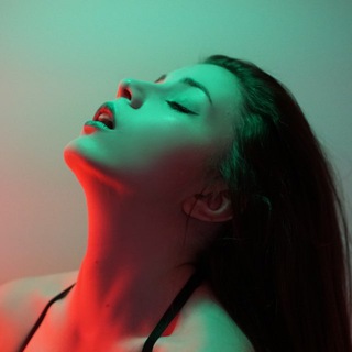 Петушиный угол Оляши - TgScanner