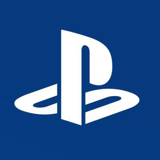 ⚡️my PlayStation | PS6 | Новости - TgScanner