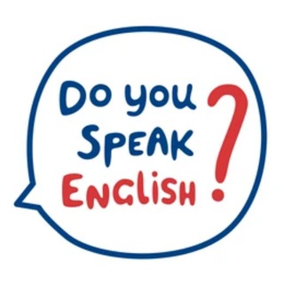 Zero to Pro English Speaking - TgScanner
