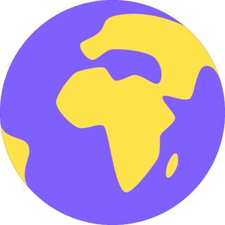 Telegram频道 "Яндекс Путешествия" @yandex_travel 的头像