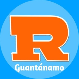 "² Revolico Guantánamo Nº2" @+omxOSlGfSJ9iN2Fh Telegram арнасының аватары