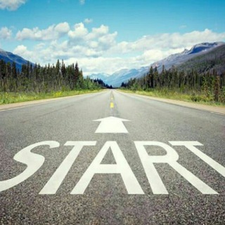 Let's Talk English - TgScanner