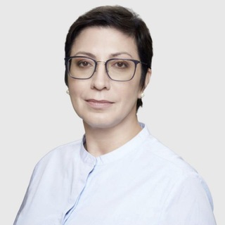 Светлана Ильина - финансы - TgScanner