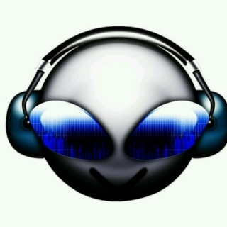 ТОП МУЗОН - TgScanner