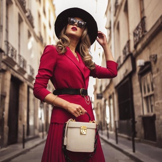 Находки с WB | скидки Wildberries | Подборки - TgScanner