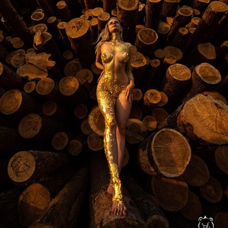 Решетников без цензуры 🔞 ню фотограф - TgScanner