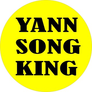 Der Yann-Song-King-Kanal - TgScanner