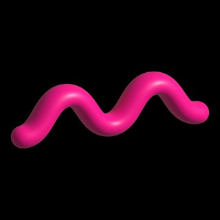 Аватар Телеграм канала "Mubert Protocol / Channel" @mubertapp
