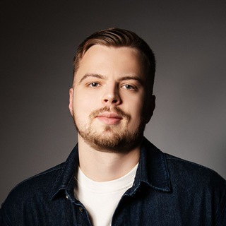 Аватар Телеграм каналу "⚡️Влад Полагушин | Фешн на WB и Ozon" @polagushin_clo