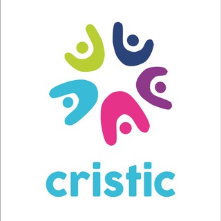 Avatar del canal de Telegram "cristic.com" @cristiccom