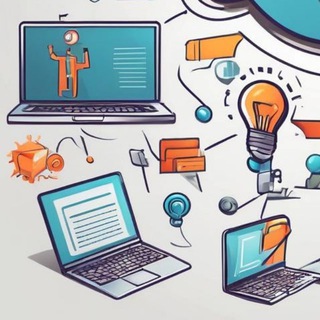 TechLead Bits - TgScanner