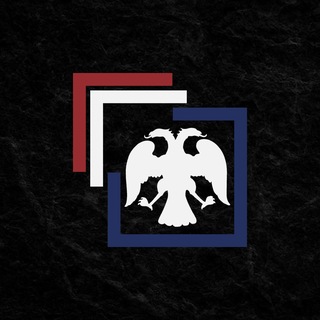 Движение Февралистов | ДФ - TgScanner