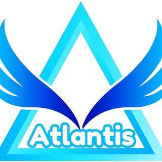 Telegram频道 "Atlantis Coin® (ATC) - Official Group" @atc800 的头像