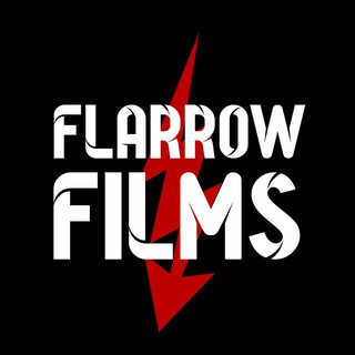 Flarrow Films - TgScanner