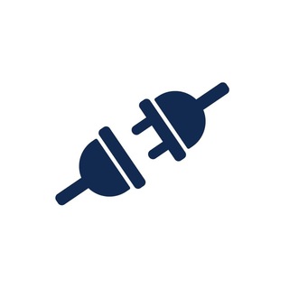 "CG plugins" @cgplugdump Telegram арнасының аватары