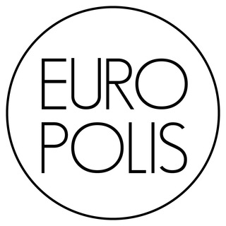 ТРК «Европолис» Ростокино - TgScanner