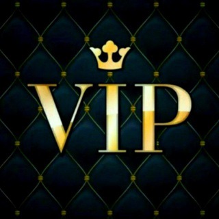 ӨШ МАФИЯ КИНО - TgScanner