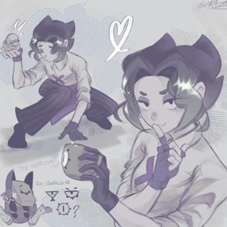 Avatar del canal de Telegram "𝙫𝘪𝘯𝘤𝘦 𝘤𝘰𝘯𝘧𝘦𝘴𝘴𝘪𝘰𝘯 ⥋ 𝘥𝘢𝘪𝘭𝘺" @vincecfndaily