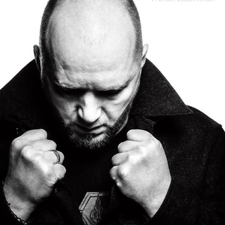 Аватар Телеграм канала "ДНЕВНИК_РЕЖИССЁРА" @alexpetrukhin