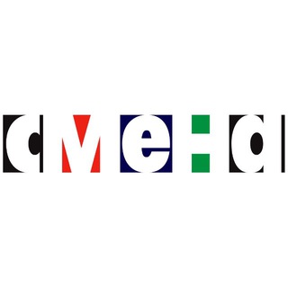 Смена. Алмет - TgScanner