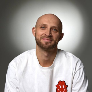 Для актеров про кино - TgScanner