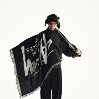 ЛЕОН КЕМСТАЧ - TgScanner