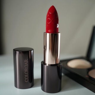 Avatar of Telegram channel "Здрасьте, приехали" @uragannews